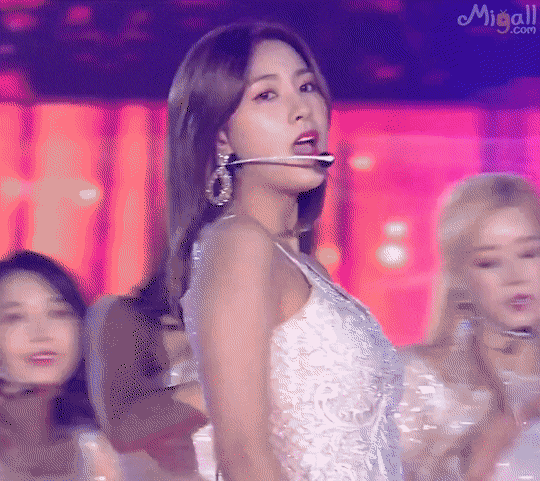 에이핑크 오하영 짤 모음 ( 데이터 )
