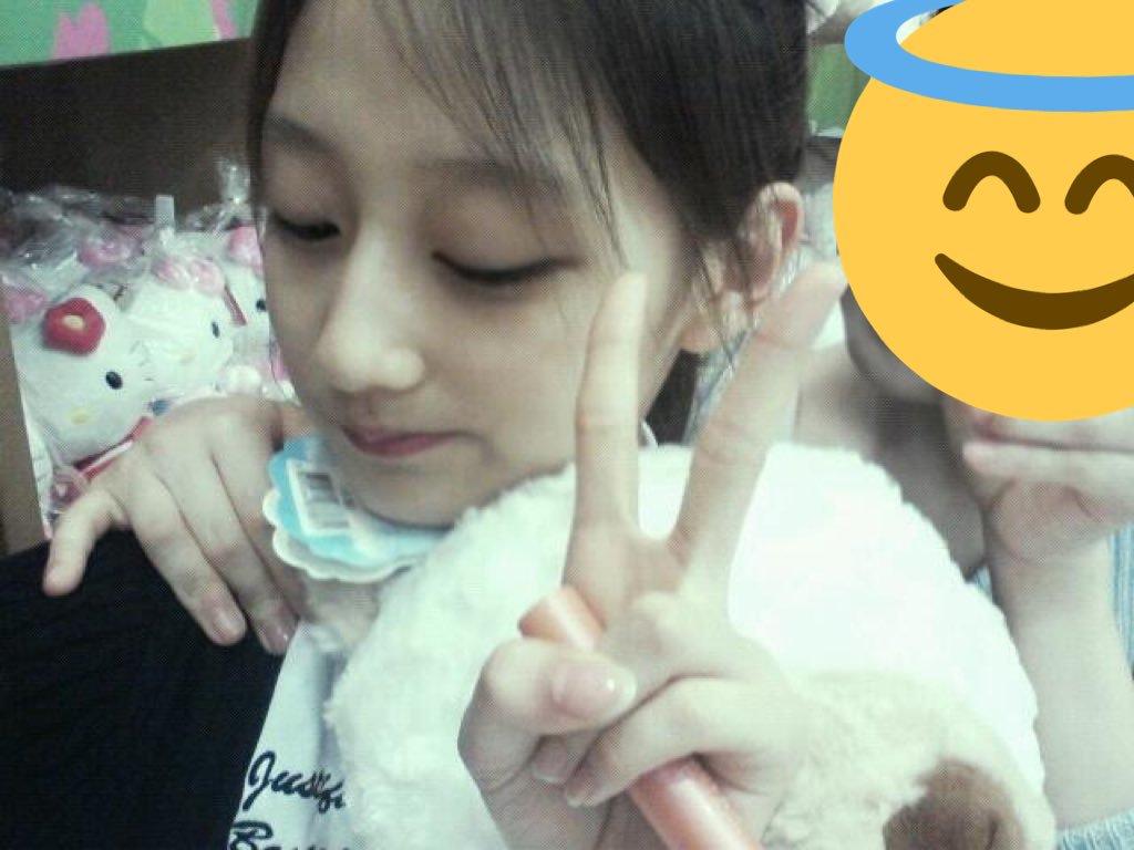딱지꼰쥬 탄생일