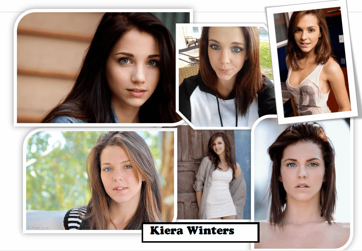 S급 서양 배우 확장판