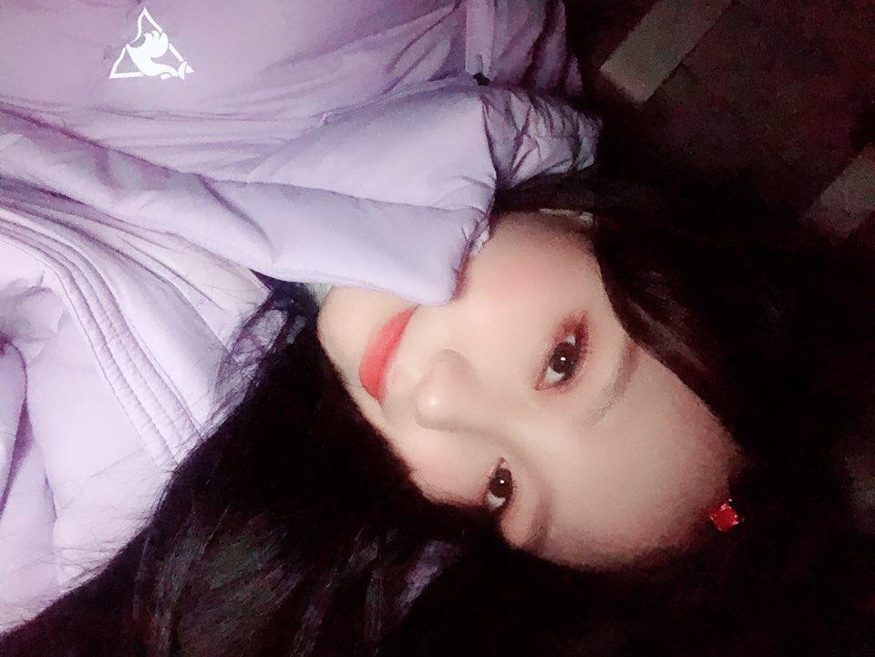 러블리즈 일본 공트