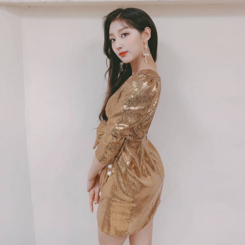 마무리는 옌나잇