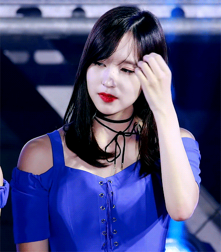 (스압) 미나 [31장]