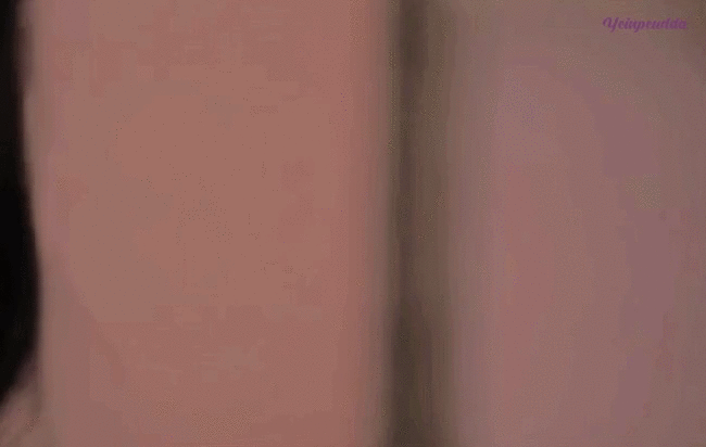 시즌그리팅 예인이