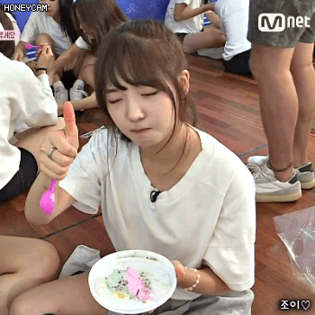 포뇨 지선