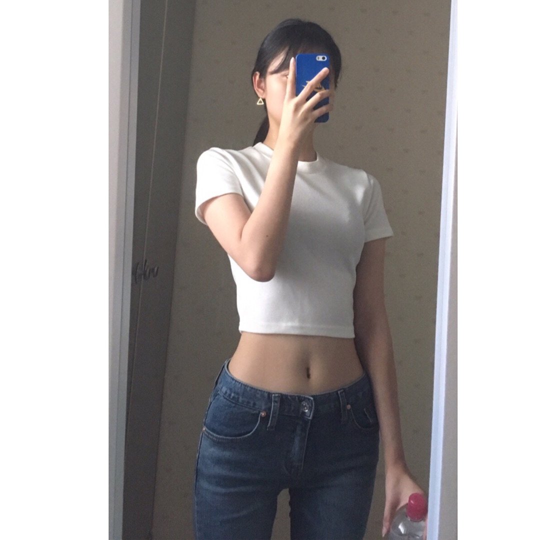 형들 좋아하는거