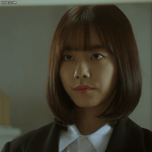 소혜