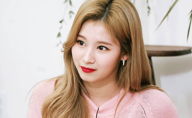 스타로드 사나 모모 [102mb]