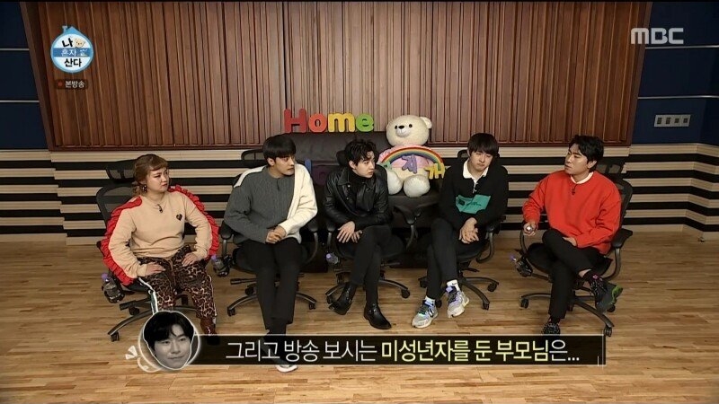 담배를 시작하면 안 되는 이유