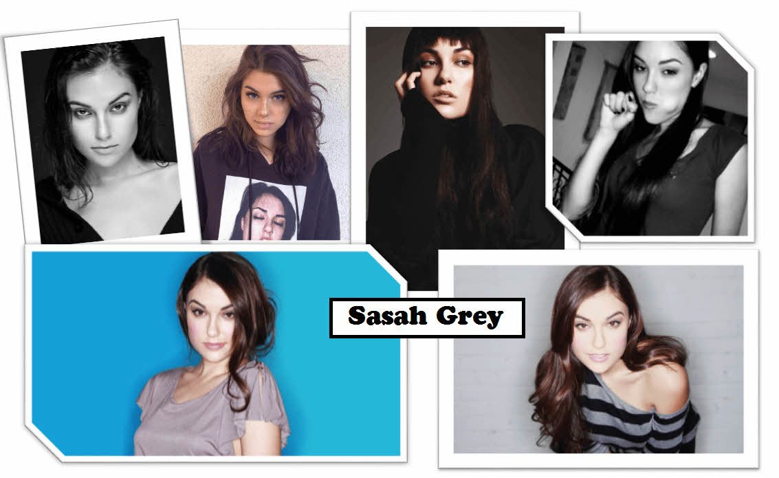 S급 서양 배우 확장판