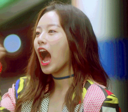스캐 박유나