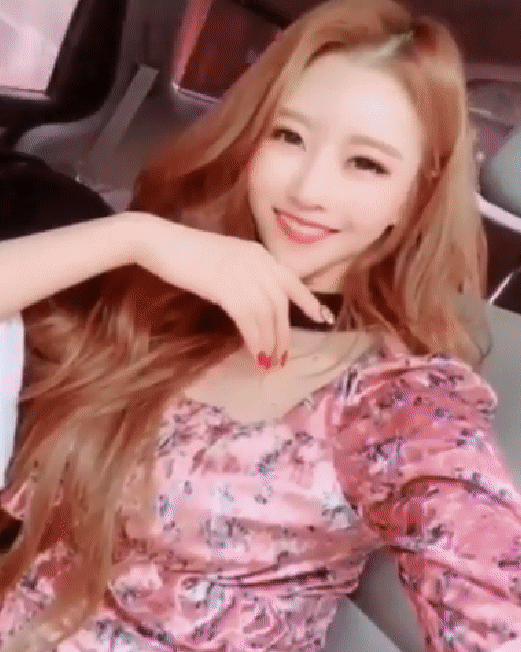 럽스타그램