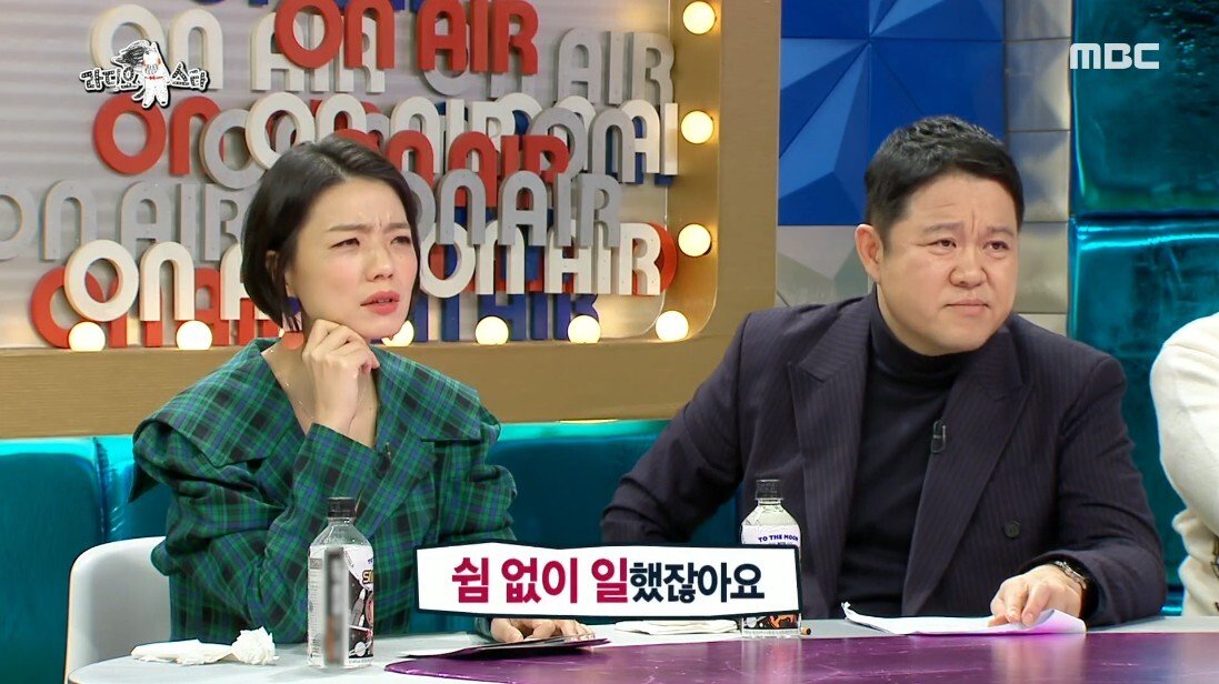 교통사고로 죽을 뻔한 경험 후 깨달은 점