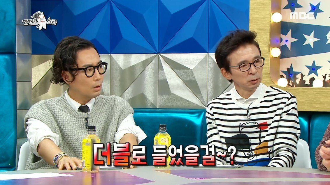 유학간 딸에게 한 마디