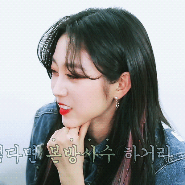 본방사수 지수