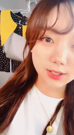 차에서 예인 케이
