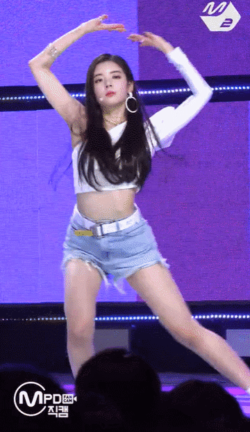 러블리아 오신 날