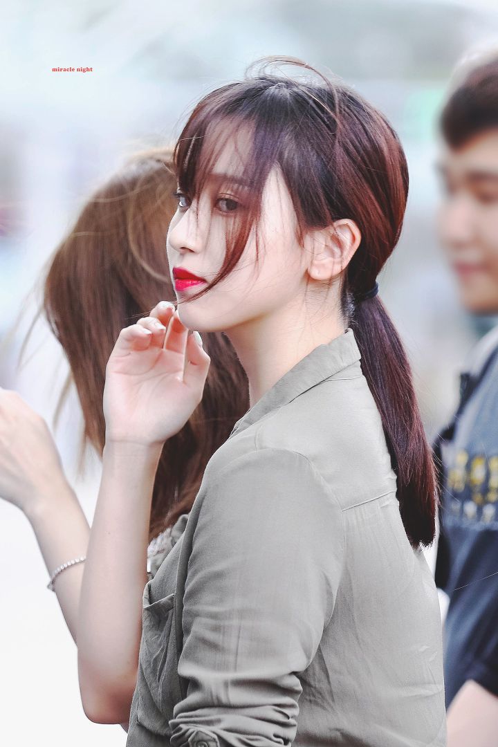 (스압) 미나 [31장]