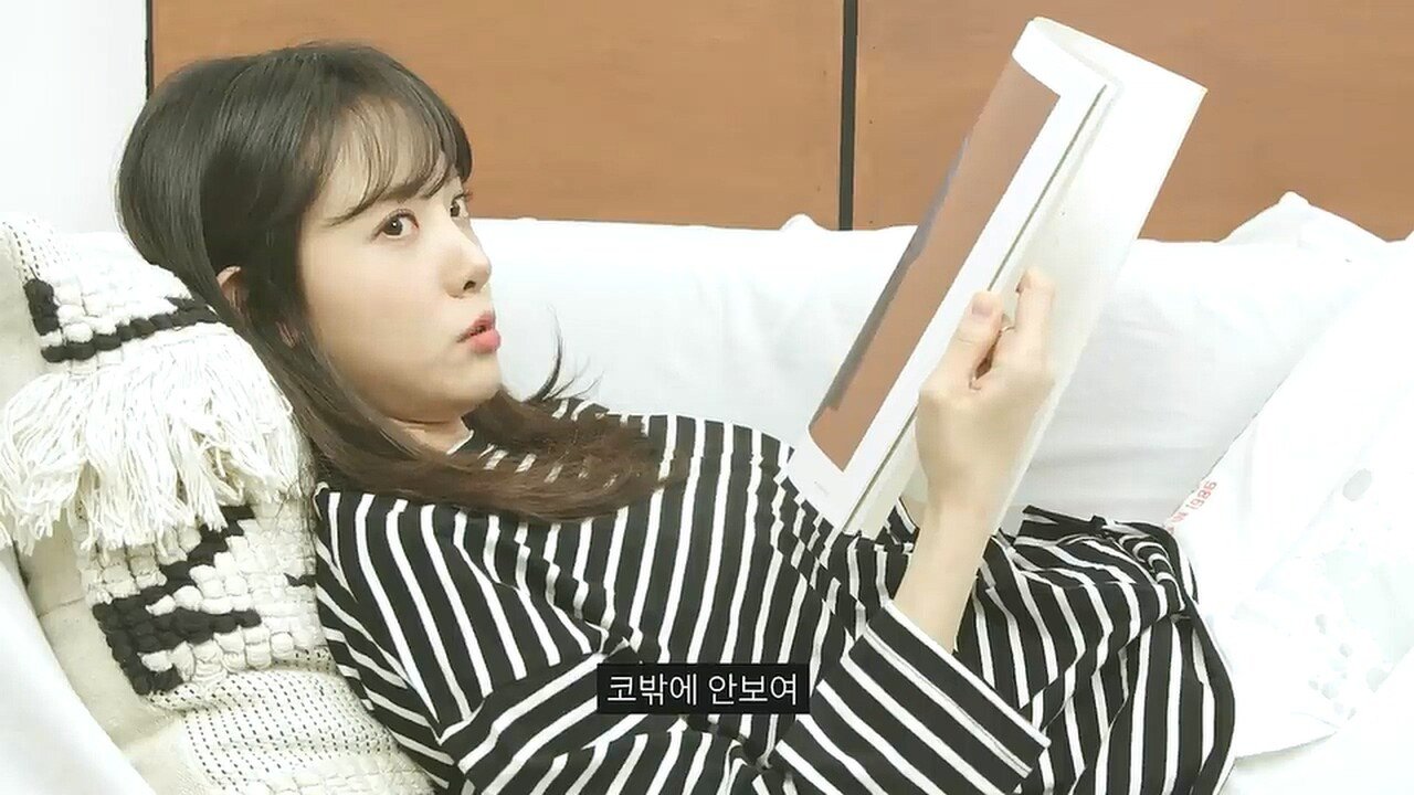 선을 넘는다는 표현