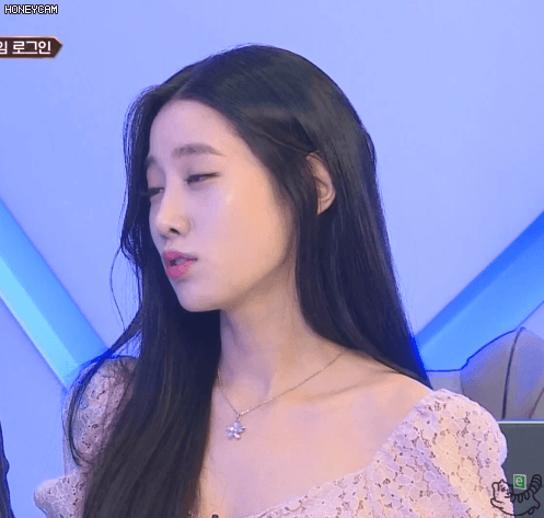 왕좌e 게임 조현