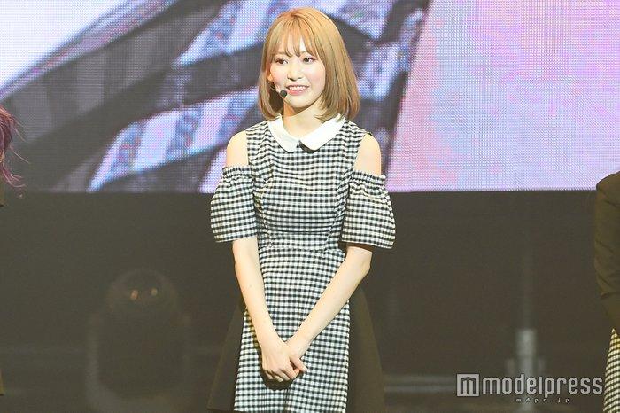 아이즈원 일본 팬미팅