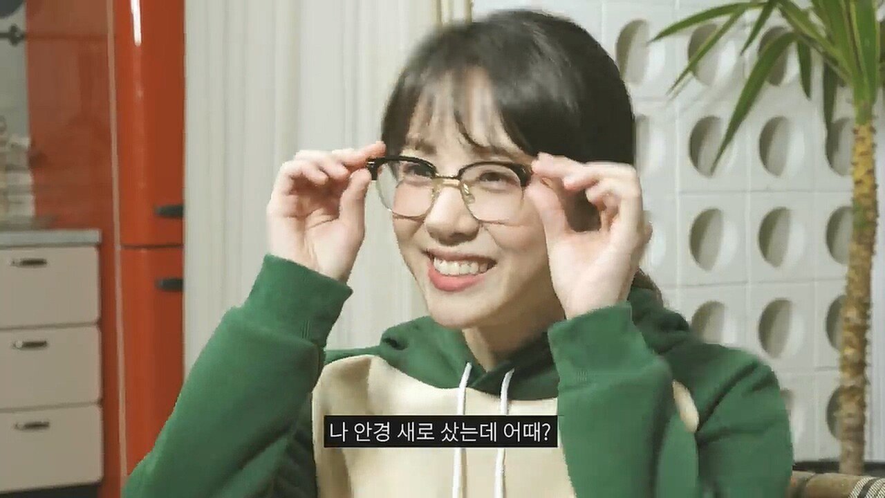 선을 넘는다는 표현
