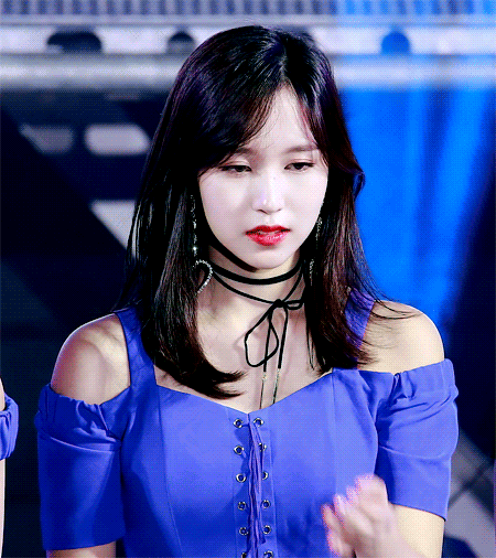 (스압) 미나 [31장]