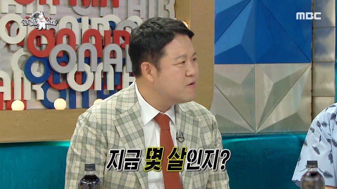 안락사 이틀 남긴 유기견을 입양
