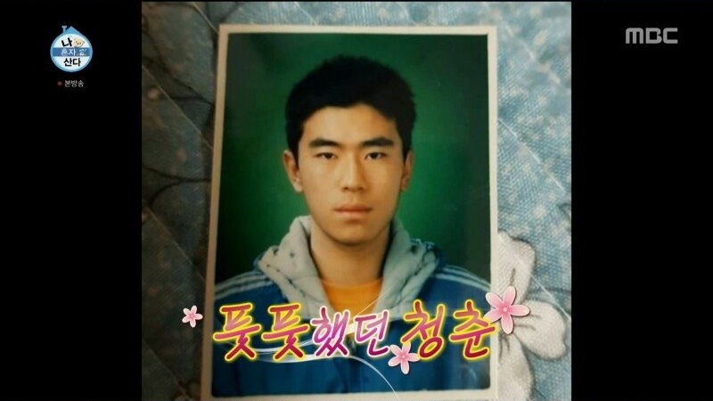 담배를 시작하면 안 되는 이유