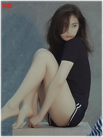 빨리 안일어나나