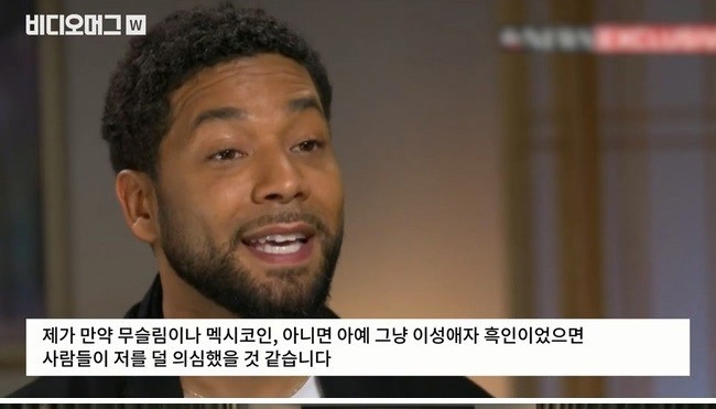 출연료 때문에 자작극 벌인 미국 연예인
