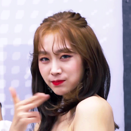 내 멤버의 비즈니스 러블리즈