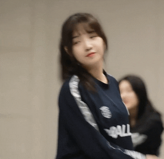 포뇨 지선
