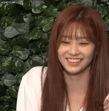 치즈볼이 먹고 싶은 민주