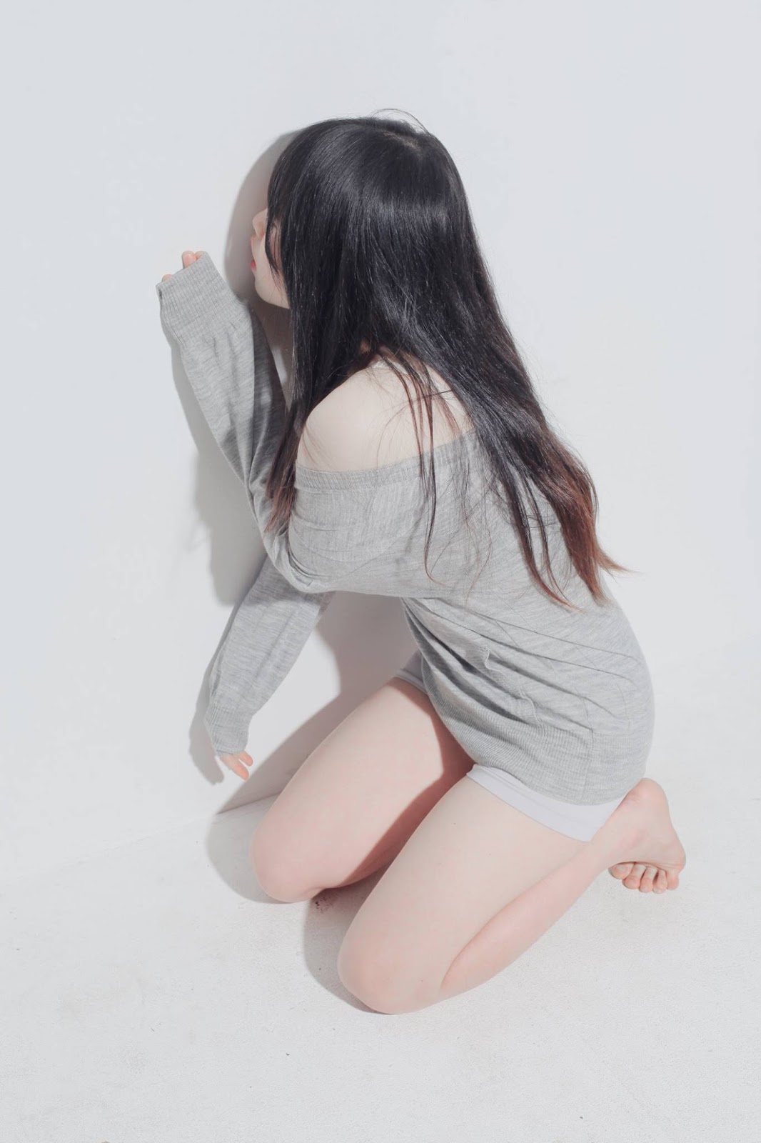 꿀피부