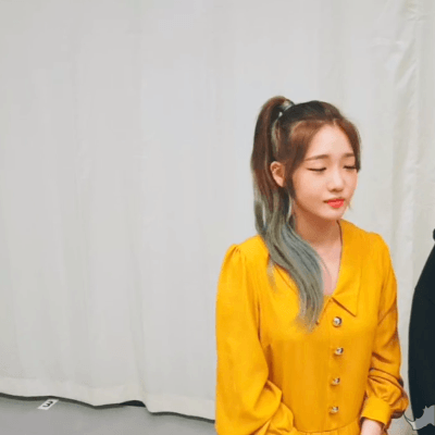 욱지선 ㄷㄷㄷ