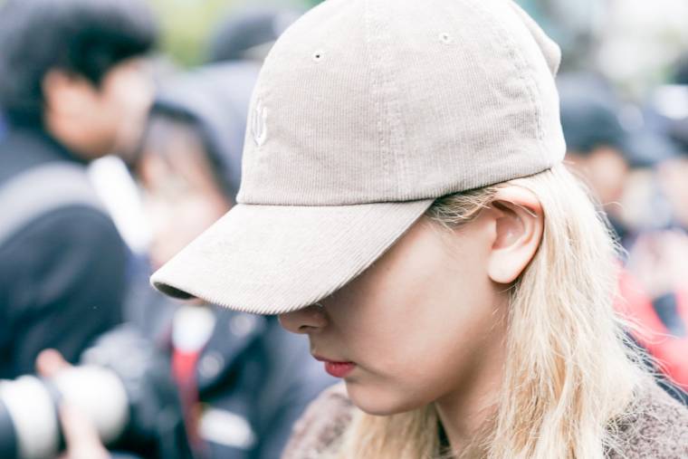 레드벨벨 슬기