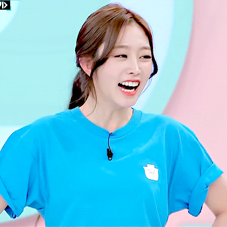 훈맨정음 지수 지애 케이