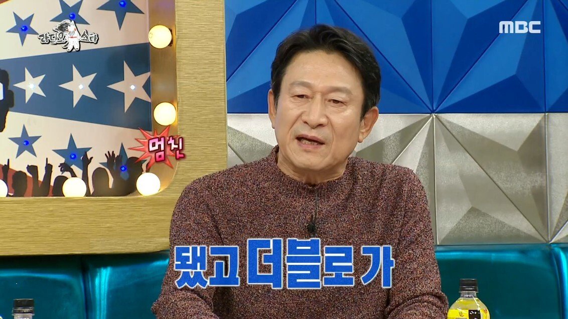 유학간 딸에게 한 마디