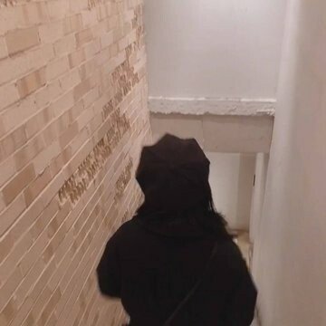 구구단 웨이보 샐리