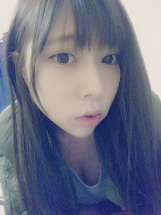 [펌] 딸동진의 일본 배우 한줄평과 별점 모음