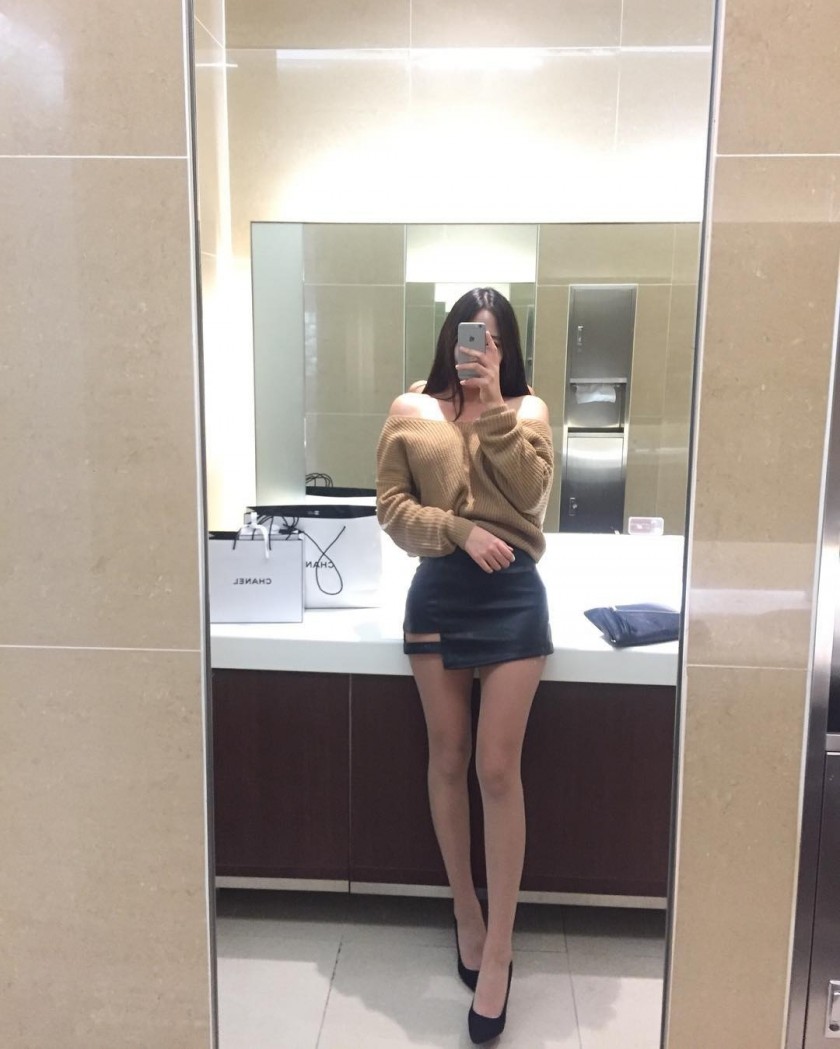 사진 다리 성애자 집합3 !.jpg