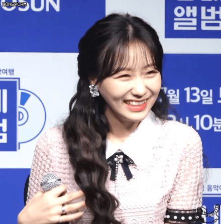 동네앨범 류수정
