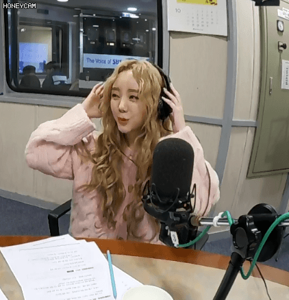 배텐 케이