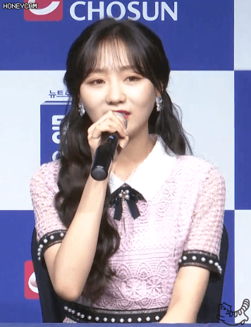 동네앨범 류수정