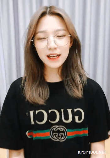 여러분의 데이터를 냠냠 프로미스나인