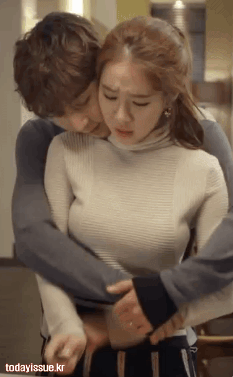 명품 드라마 조연