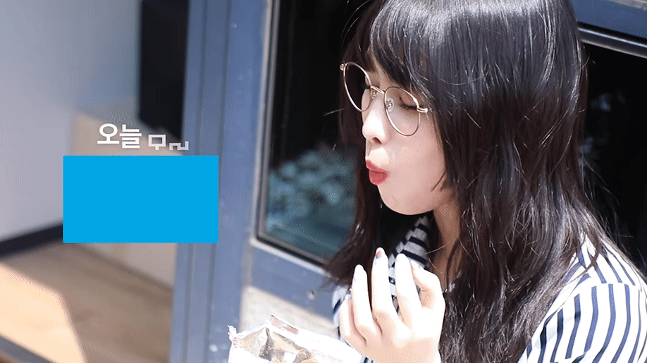 트둥엔터테인먼트 A&R팀