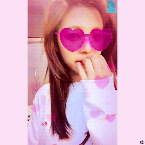 [약스] 정연 (33장)