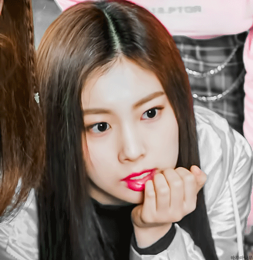 피버바스켓 메이킹 김민주, 강혜원, 장원영