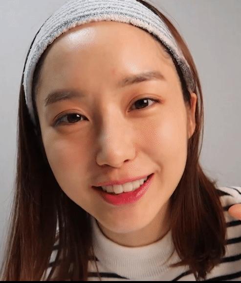 츈튜브